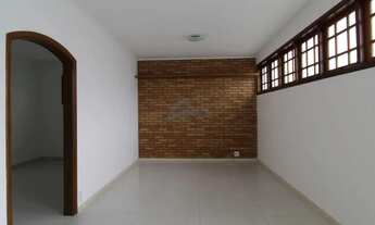 Imagem 6: Casa - Vila Nogueira - Campinas