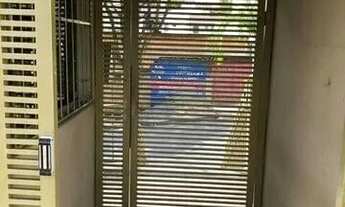 Imagem 3: Vespasiano - Apartamento Padrão - Serra Dourada