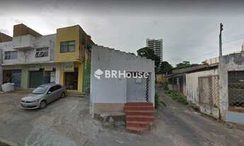 Imagem 3: Centro Sul Terreno / lote com venda por R$3.150.000