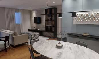 Imagem 7: Apartamento para venda possui 114 metros quadrados com 2 quartos