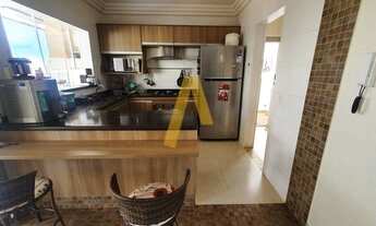 Imagem 3: Casa para alugar no bairro Ribeirânia - Ribeirão Preto/SP