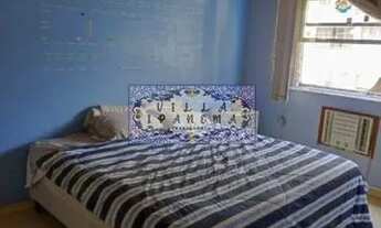 Imagem 6: APARTAMENTO, ACONCHEGANTE (ESTILO CHALÉ) COM 68M², 5MIN (200M) DA ESTAÇÃO DE METRÔ CATETE