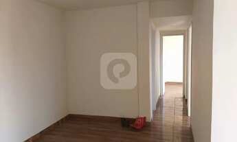 Imagem 5: Praça Seca Apartamento com 2 dormitórios