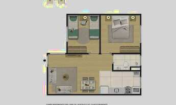 Imagem 10: Venda de imóveis