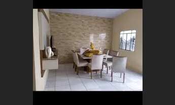 Imagem 4: Vendo casa localizada em Cristóvão Colombo