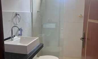 Imagem 3: Alugo casa no centro de Ponta Negra / Maricá