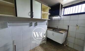 Imagem 2: Apartamento com 03 suites no Cond. Botticelli