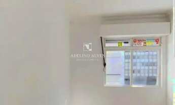 Imagem 4: Apartamento locação Pamplona