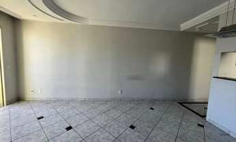 Imagem 5: Oferta de Hoje ! Apartamento 3 quartos, vazio, andar alto c\ vista livre e perto do Mar !