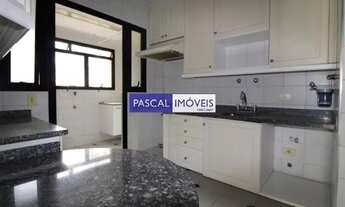 Imagem 6: SãO PAULO - Apartamento Padrão - Brooklin