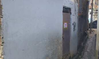 Imagem 3: Casa parque Sávoi 11 mil ZAP 119-