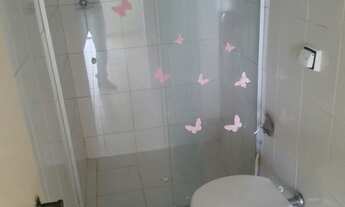 Imagem 6: 01 Quarto - Centro - São Paulo - SP