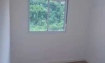 Imagem 4: Apartamento para alugar, Jardim Bela Vista, Itapevi, SP