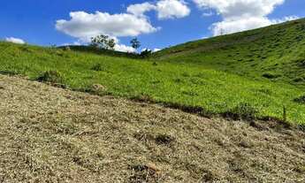 Imagem 5: Terreno em Igaratá com ótimo preço