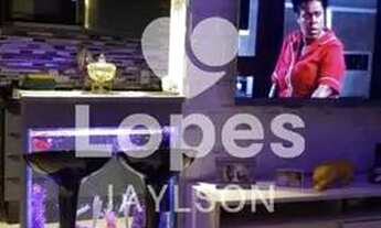 Imagem 4: Apartamento-À VENDA-Irajá-Rio de Janeiro-RJ