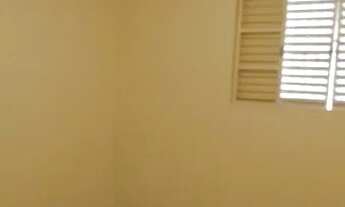 Imagem 5: Casa Residencial com 2 quartos para alugar por R$ 2000.00, 150.00 m2 - JARDIM RESIDENCIAL