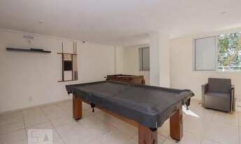 Imagem 6: Apartamento para Aluguel - Panamby, 2 Quartos, 62 m2