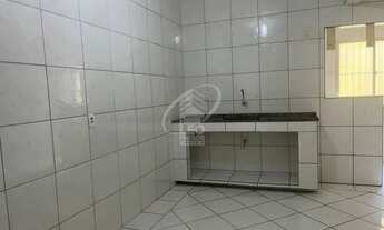 Imagem 7: Apartamento para alugar no bairro Parque Lafaiete - Duque de Caxias/RJ