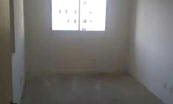 Imagem: Apartamento para aluguel e venda com 44