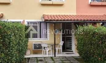 Imagem: Vargem Grande