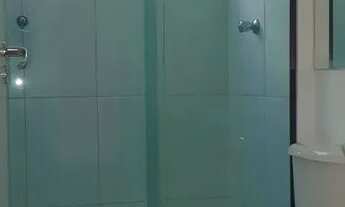 Imagem 3: Apartamento 52m² Oportunidade!