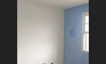 Imagem 5: Apartamento para aluguel com 70 metros quadrados com 2 quartos no Boqueirão - Santos - SP