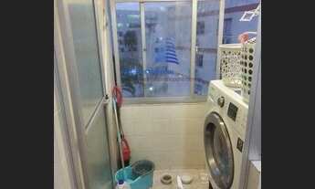 Imagem 5: Apartamento Padrão para Venda em Trindade Florianópolis-SC - 791