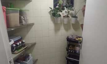 Imagem 5: Excelente Apartamento Reformado de 130m2 na Francisco da Cunha para Venda