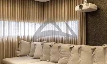 Imagem 5: Casa - Loteamento Residencial Entre Verdes (Sousas) - Campinas