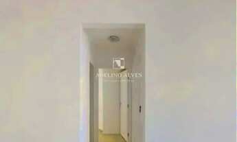 Imagem 3: Apartamento locação Pamplona