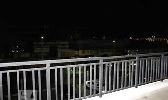 Imagem 6: Apartamento para Aluguel - Taguatinga, 1 Quarto, 47 m2