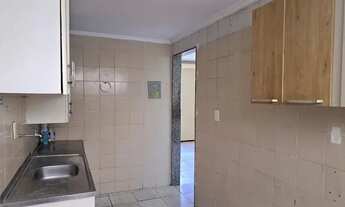 Imagem 6: Alugo ou Vendo Apartamento com 3 dormitórios