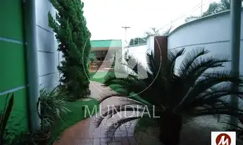 Imagem 4: Casa (sobrado na rua) 4 dormitórios/suite, cozinha planejada