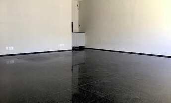 Imagem 6: Ponto comercial para locação à 100m da Av. Antônio Sales - Aldeota - Fortaleza/CE