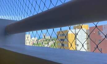 Imagem 3: Apt vista mar no precinho - Temporada