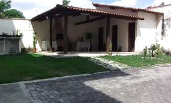 Imagem 2: Apartamento semi mobiliado no Jardim Imperial