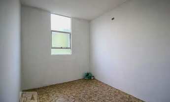 Imagem 7: Apartamento para Aluguel - Conjunto Residencial Jose Bonifacio, 2 Quartos, 56 m2