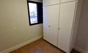 Imagem 6: APARTAMENTO - LAPA - SP