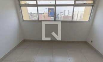 Imagem 3: Apartamento para Aluguel - Centro, 1 Quarto, 44 m2