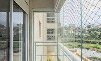 Imagem 5: Apartamento para Venda em São Caetano do Sul, Santa Paula, 3 dormitórios, 3 suítes, 4 banh