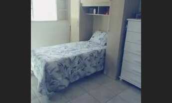 Imagem 6: Casa para venda com 120 metros quadrados com 3 quartos em Pernambués - Salvador - BA