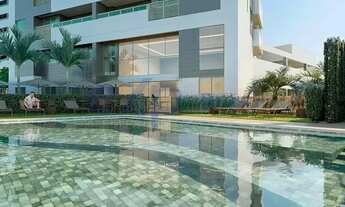 Imagem 2: La vie do sonho à realidade, o seu lar