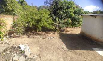 Imagem 4: Chácara 1100m Oportunidade