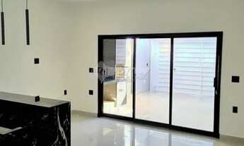 Imagem 6: VENDE-SE CASA NO JARDIM ELISA