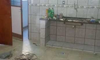 Imagem 4: 02 Apto em sobrado