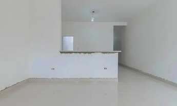 Imagem 5: Casa para Venda em São José dos Campos, Jardim das Indústrias, 3 dormitórios, 1 suíte, 2 b