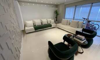 Imagem 5: APARTAMENTO RESIDENCIAL em BARUERI - SP, ALPHAVILLE EMPRESARIAL