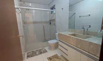 Imagem 3: Vendo apartamento com 3 quartos e suite no balão do grande colorado