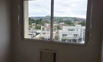 Imagem 6: Apartamento em Cristal