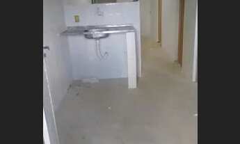 Imagem 4: Alugo casa em Jaguaripe 1